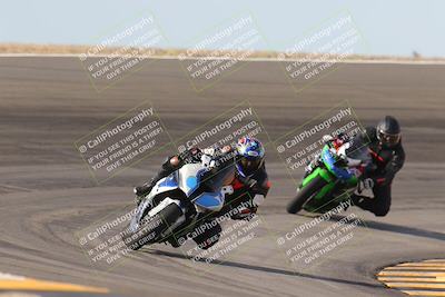 media/Nov-26-2023-TrackXperience (Sun) [[5492a056a2]]/Level 2/Session 2 (Bowl Exit)/